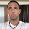 davide