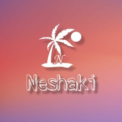 Neshaki Official