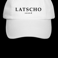 LatschoSound
