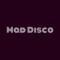 Mad Disco