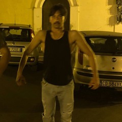 Diego