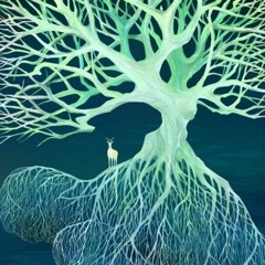 DIGITAL NOMAD✨🎨✨