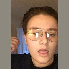 hankhillpropane
