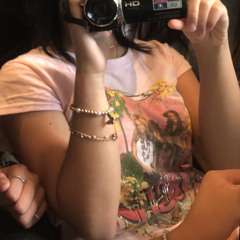 vk.e