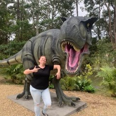 Rexy