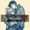Leonel