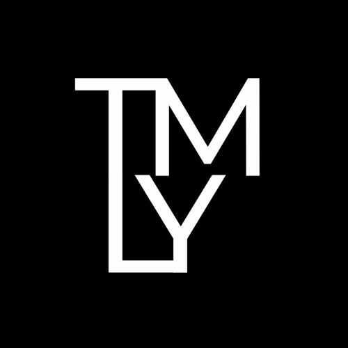 TMLY’s avatar