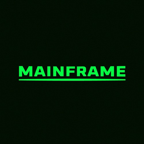 MAINFRAME’s avatar