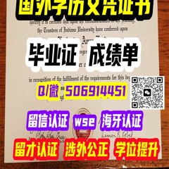 毕业证、成绩单、使馆认证、教育部认证、留信、学生卡-- OFFER等.Q/微506914451