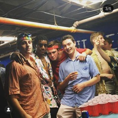 Très Mortimer Official Playlist