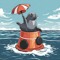 djbuoy