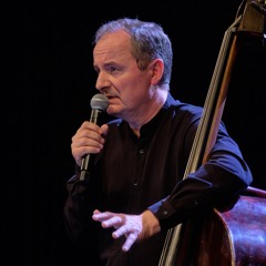 Cal Arts Jazz Ensembles