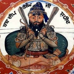GSB( ਸਿੰਘ )