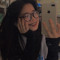 thanhhienniee