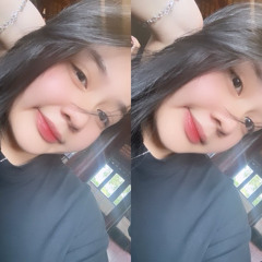 Ngọc Trâm
