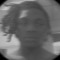 jayskiidareapp