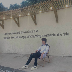 Lê Đạt