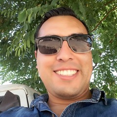 Miguel!!!
