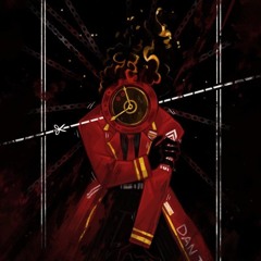 🕰❤!!-DANTE–!!❤🌟