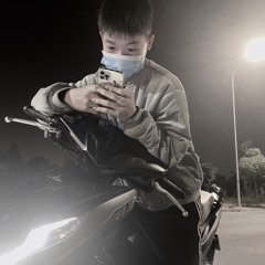 Trần Thiện Hoàng