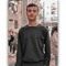 Mohamed Rabie
