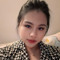 Thùy Trang