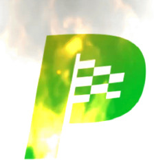 Porchia Tha Producer