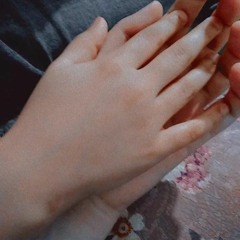 Habiba