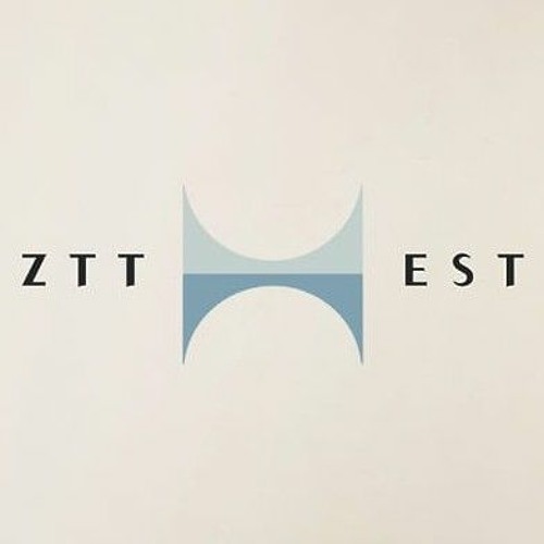 ZTT - EST’s avatar
