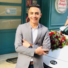 Ahmed Mahmoud