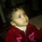 محمد ابوملك