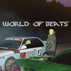 World of beats