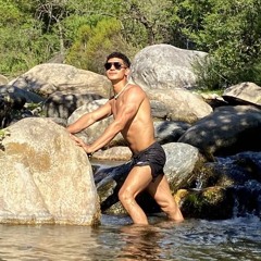 Jason M