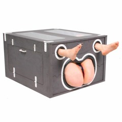 ieatdabox
