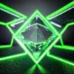 AEROFLOW MUSIC