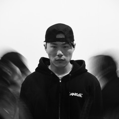 iamKOOPA