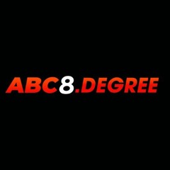abc8degree