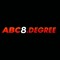 abc8degree