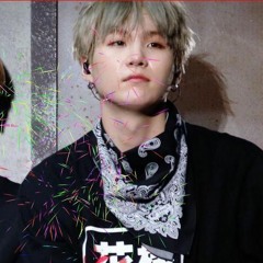 Yoongi_Stan0901