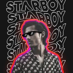 STARBOY