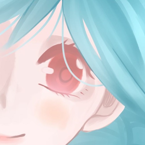 asuka’s avatar