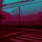 Voidp1nk