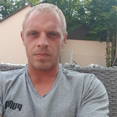 Pauliokas