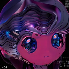 neochibibreakcore