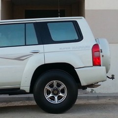 SaWaF