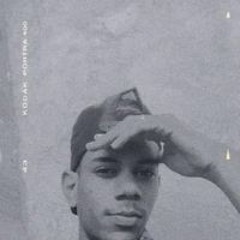 Ronald