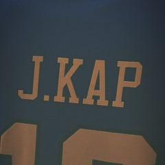 jannpaz