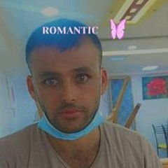 عبدالرحمن الجدبة