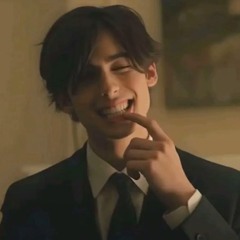 ᶻ 𝗓 𐰁ᶻ 𝗓 𐰁 morgan wallen ᶻ 𝗓 𐰁ᶻ 𝗓 𐰁