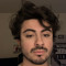 NICO DICRISTO